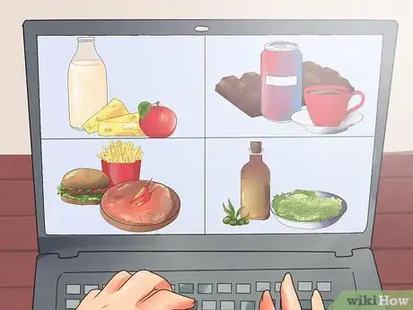 Imagen titulada Document a Process Step 6