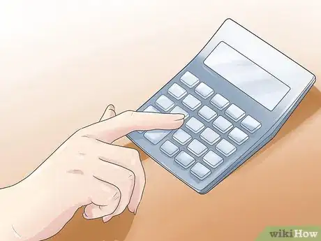 Imagen titulada Determine Assets in Accounting Step 9