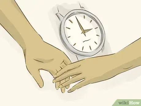 Imagen titulada Get a Guy to Break Up with His Girlfriend and Hook Up with You Step 17