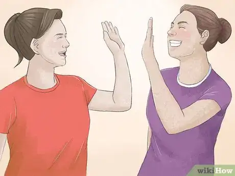 Imagen titulada Convince Your Parents to Let You and Your Friends Go Out Step 10