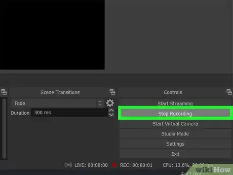 Imagen titulada Save Streaming Video Step 10