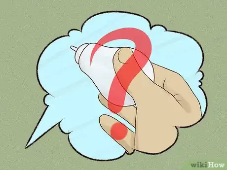 Imagen titulada Open a Light Bulb Step 9