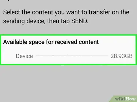 Imagen titulada Transfer SMS from Android to Android Step 22