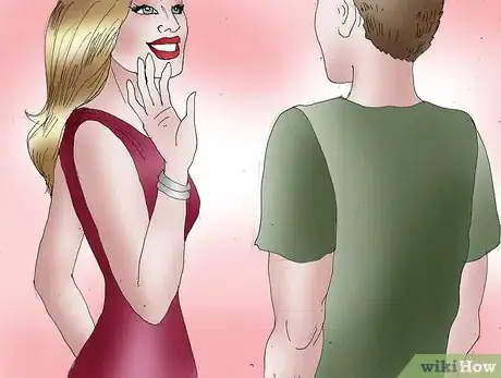 Imagen titulada Flirt Without Being Obvious Step 7.jpeg