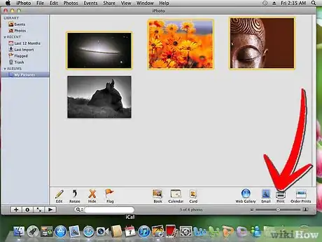 Imagen titulada Print Thumbnails Step 5