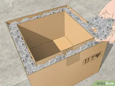 Imagen titulada Make and Use a Solar Oven Step 2