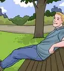 empezar una vida nueva
