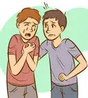 manejar los conflictos