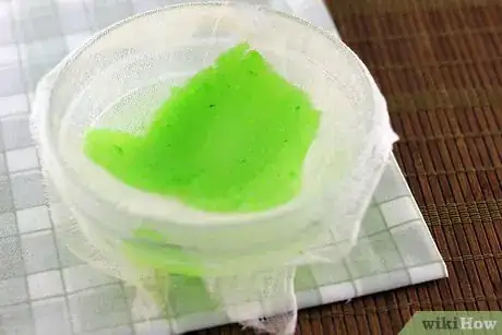 Imagen titulada Make Cucumber Juice Step 18