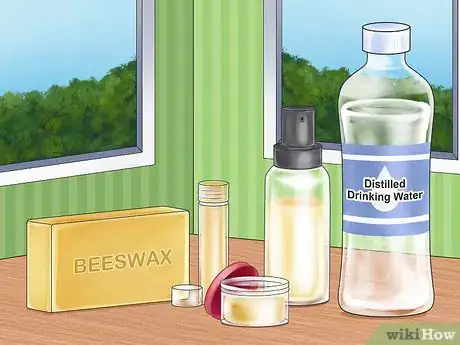 Imagen titulada Make Perfume Step 31