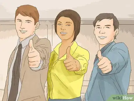 Imagen titulada Attend TED Talks Step 10