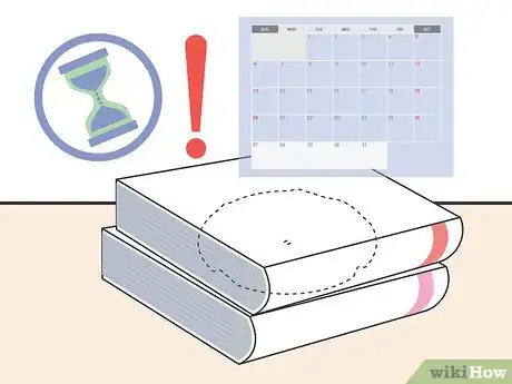 Imagen titulada Fix a Warped Vinyl Record Step 3
