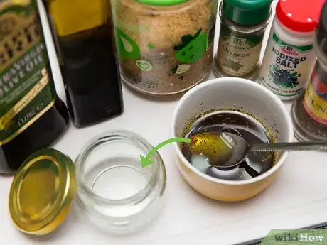 Imagen titulada Make Pasta Salad Step 19
