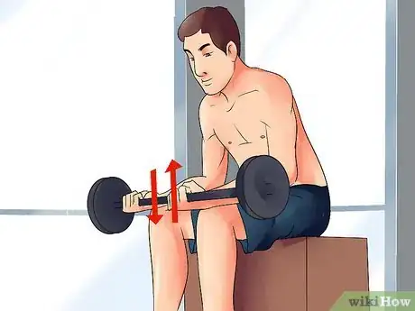 Imagen titulada Increase Upper Body Strength Step 4