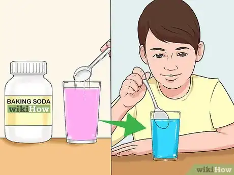 Imagen titulada Explain Acids and Bases to Kids Step 8