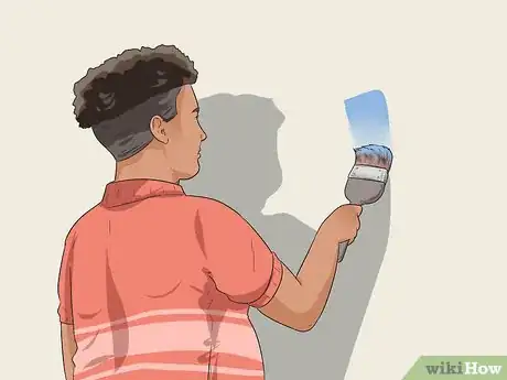 Imagen titulada Be Busy Step 3