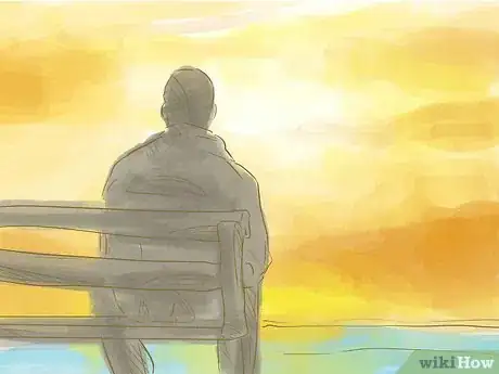 Imagen titulada Die with Dignity Step 16