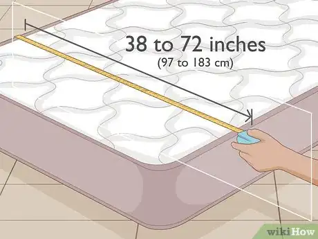 Imagen titulada Measure Bed Size Step 6