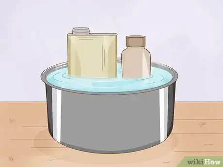 Imagen titulada Make Resin Jewelry Step 9