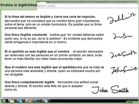 Imagen titulada Have_a_Nice_Signature_Step_8