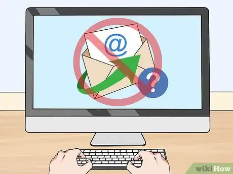 Imagen titulada Contact Gmail Step 3