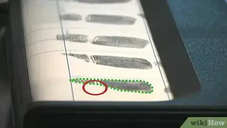 Imagen titulada Take Fingerprints Step 12