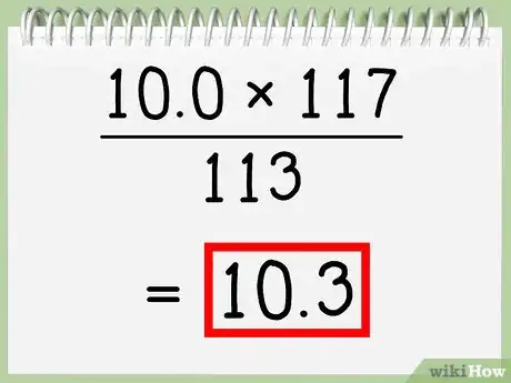 Imagen titulada Calculate Your Golf Handicap Step 6
