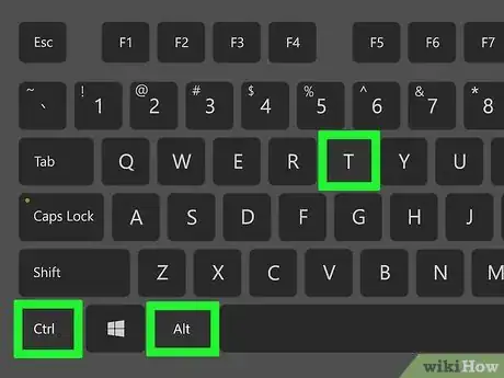 Imagen titulada Install Tkinter Step 15