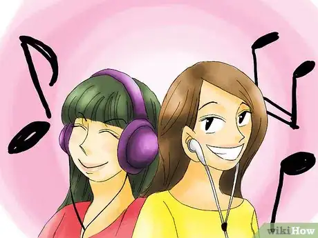 Imagen titulada Cope With Living in a Boring Town Step 01