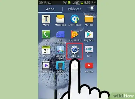 Imagen titulada Fix Samsung Galaxy S3 That Won't Connect to Your PC Step 38