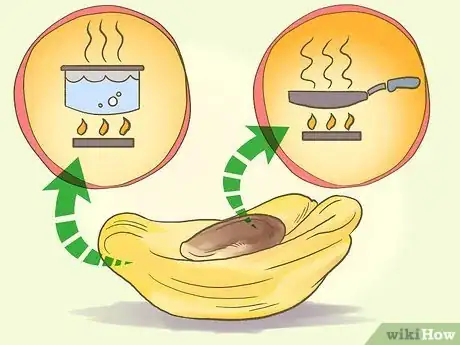 Imagen titulada Eat Jackfruit Step 6
