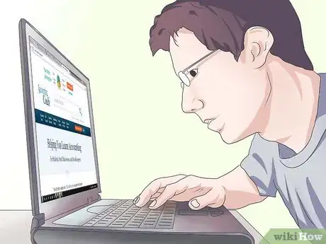 Imagen titulada Study for an Accounting Exam Step 6