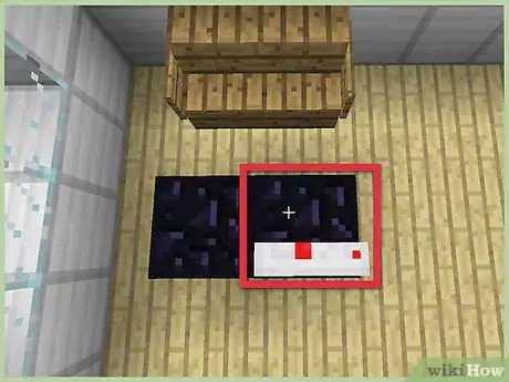 Imagen titulada Make a Cake in Minecraft Step 9