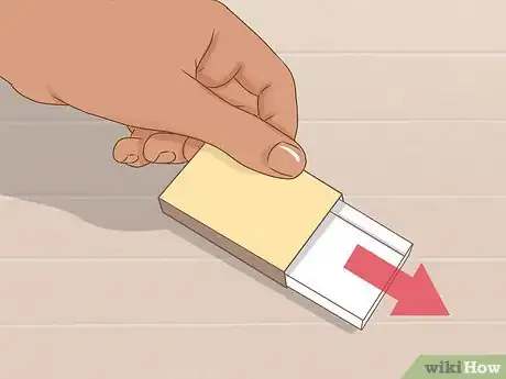 Imagen titulada Make a Magic Box Step 16