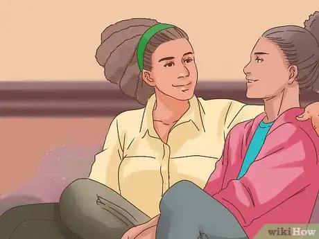 Imagen titulada Have Fun when You're Bored at Home Step 13