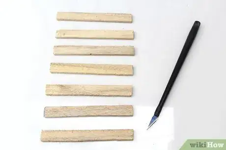 Imagen titulada Make a Doll Bed Step 3