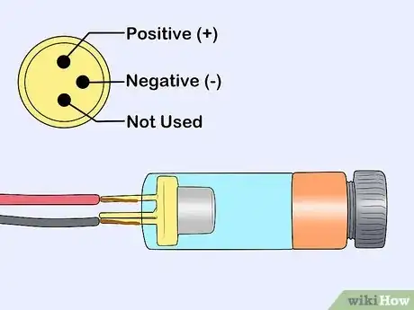 Imagen titulada Build a High Powered Laser Step 7