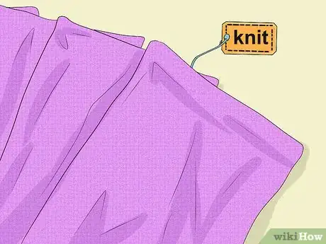 Imagen titulada Make a Wrap Dress Step 8