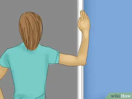 Imagen titulada Improve Arm Strength for Gymnastics Step 7