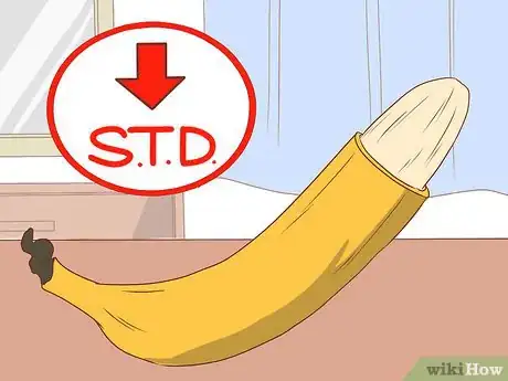 Imagen titulada Protect Against an STD Step 23