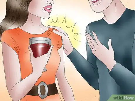 Imagen titulada Flirt Without Being Obvious Step 6.jpeg
