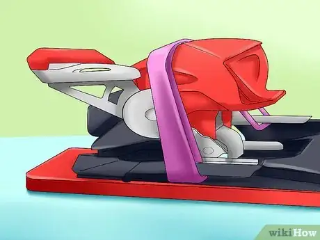 Imagen titulada Tune a Ski Step 3