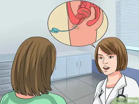 Imagen titulada Diagnose and Treat a Prolapsed Bladder Step 13