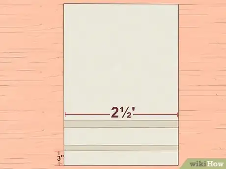 Imagen titulada Make a Wall Hanging Step 8