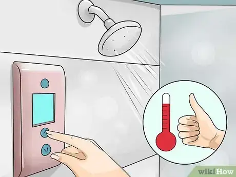 Imagen titulada Take a Relaxing Shower Step 11