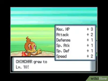 Imagen titulada Be a Pokémon Master Step 4