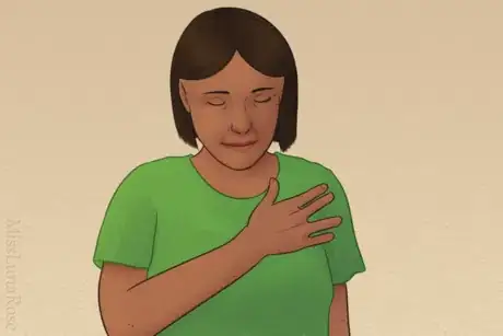 Imagen titulada Middle Aged Woman Accepts Feelings.png