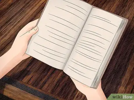 Imagen titulada Keep Books in Good Condition Step 5