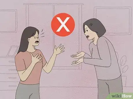Imagen titulada Convince Your Parents to Buy You a Computer or Laptop Step 11