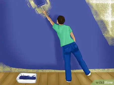 Imagen titulada Have Fun at Home Step 19